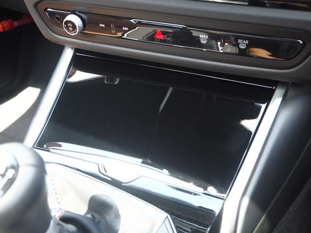 ＢＭＷ Ｍ２クーペ ３．０ R5年 (近畿) 99