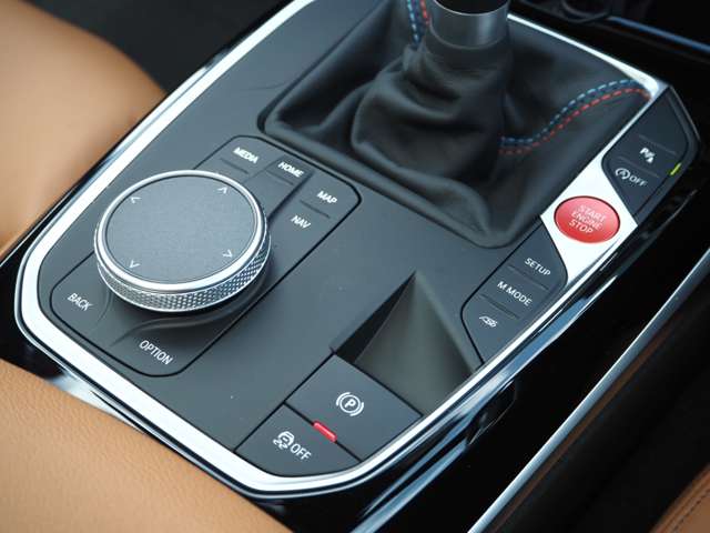 ＢＭＷ Ｍ２クーペ ３．０ R5年 (近畿) 99