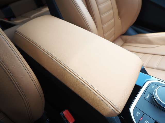 ＢＭＷ Ｍ２クーペ ３．０ R5年 (近畿) 99