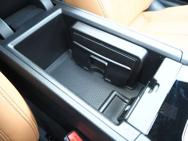 ＢＭＷ Ｍ２クーペ ３．０ R5年 (近畿) 99