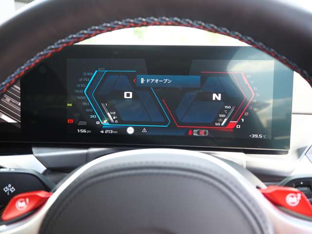 ＢＭＷ Ｍ２クーペ ３．０ R5年 (近畿) 99