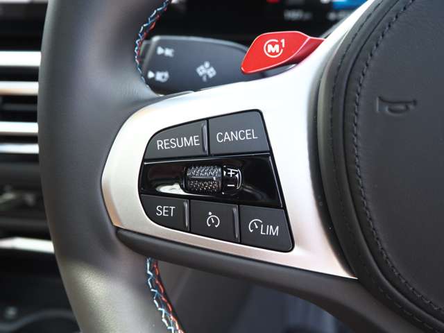 ＢＭＷ Ｍ２クーペ ３．０ R5年 (近畿) 99