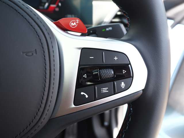 ＢＭＷ Ｍ２クーペ ３．０ R5年 (近畿) 99