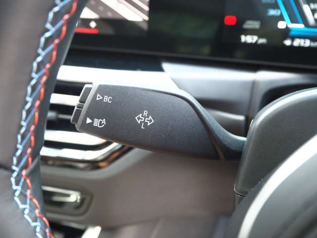 ＢＭＷ Ｍ２クーペ ３．０ R5年 (近畿) 99