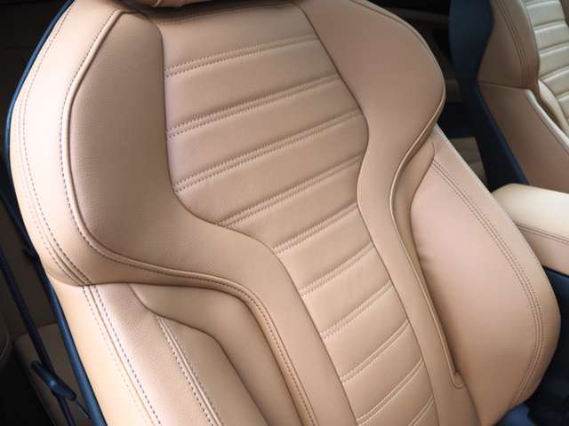 ＢＭＷ Ｍ２クーペ ３．０ R5年 (近畿) 99