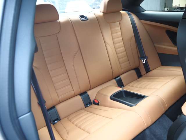 ＢＭＷ Ｍ２クーペ ３．０ R5年 (近畿) 99