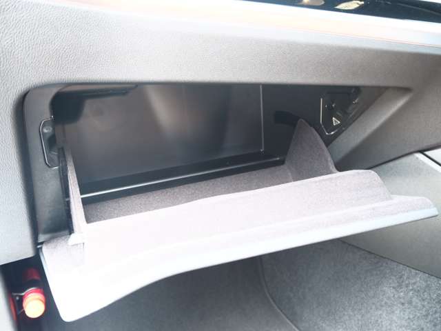 ＢＭＷ Ｍ２クーペ ３．０ R5年 (近畿) 99