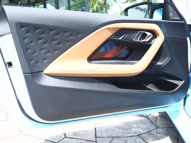 ＢＭＷ Ｍ２クーペ ３．０ R5年 (近畿) 99