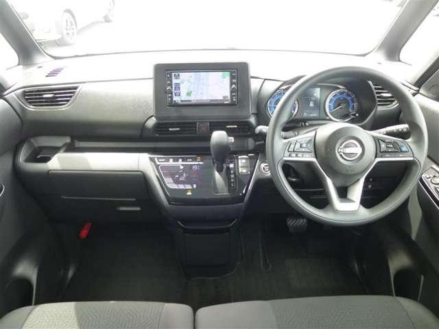 日産 ルークス ルークス ＨスターＸプロパイＥＤ R5年 (東北) 99