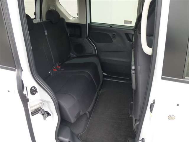 日産 ルークス ルークス ＨスターＸプロパイＥＤ R5年 (東北) 99