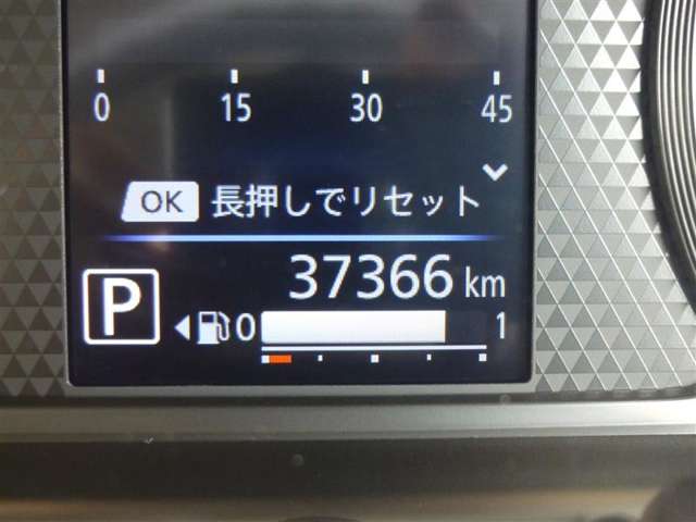 日産 ルークス ルークス ＨスターＸプロパイＥＤ R5年 (東北) 99