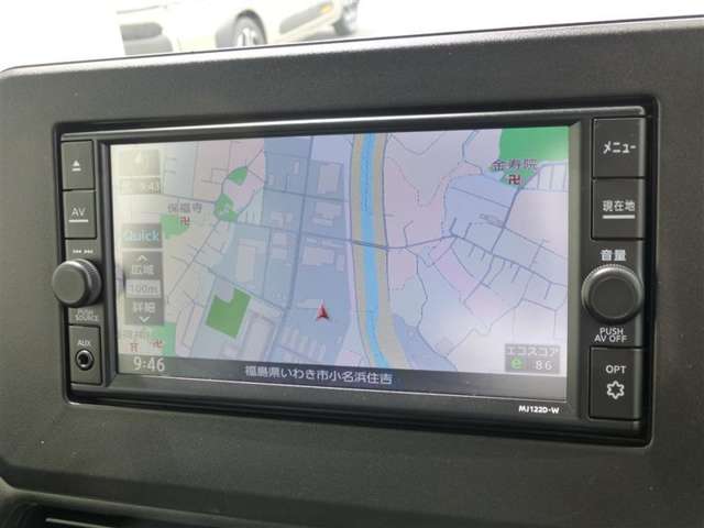 日産 ルークス ルークス ＨスターＸプロパイＥＤ R5年 (東北) 99