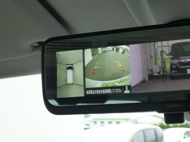 日産 ルークス ルークス ＨスターＸプロパイＥＤ R5年 (東北) 99