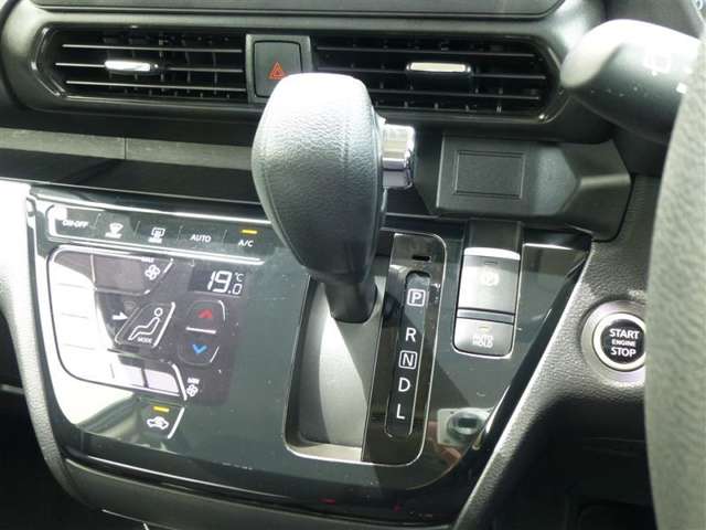 日産 ルークス ルークス ＨスターＸプロパイＥＤ R5年 (東北) 99