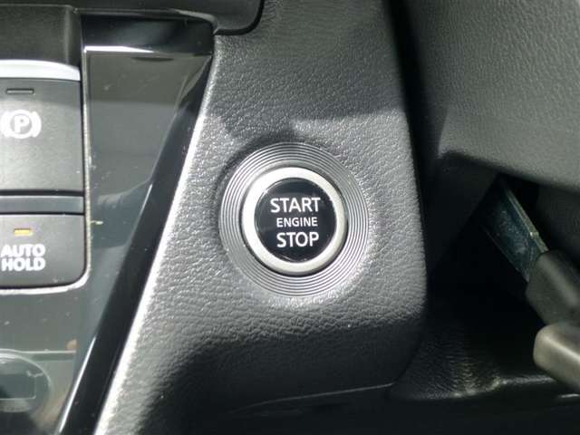 日産 ルークス ルークス ＨスターＸプロパイＥＤ R5年 (東北) 99