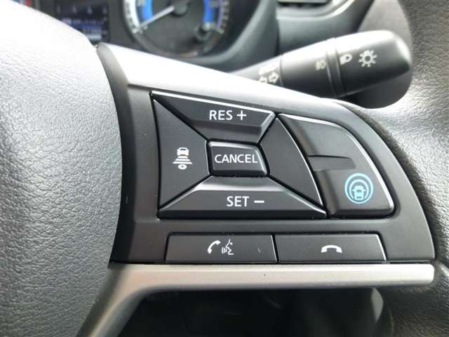 日産 ルークス ルークス ＨスターＸプロパイＥＤ R5年 (東北) 99