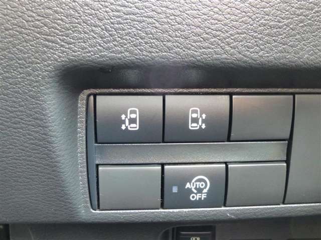 日産 ルークス ルークス ＨスターＸプロパイＥＤ R5年 (東北) 99