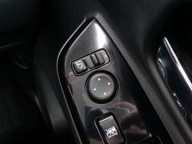 日産 ルークス ルークス ＨスターＸプロパイＥＤ R5年 (東北) 99