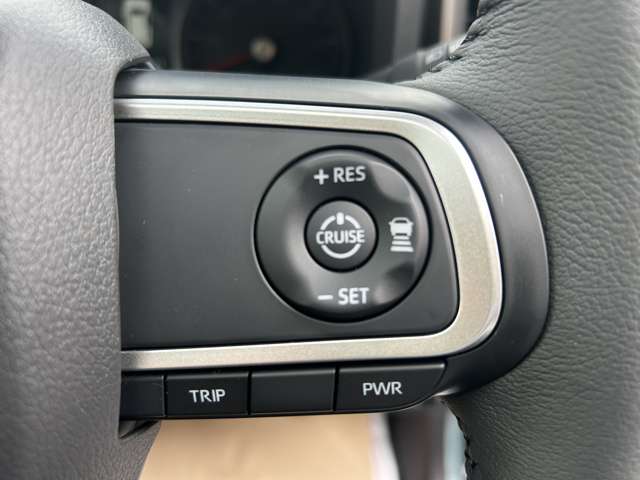 ダイハツ タフト ６６０ Ｇ ダーククロム ベンチャー ４ＷＤ R6年 () 99