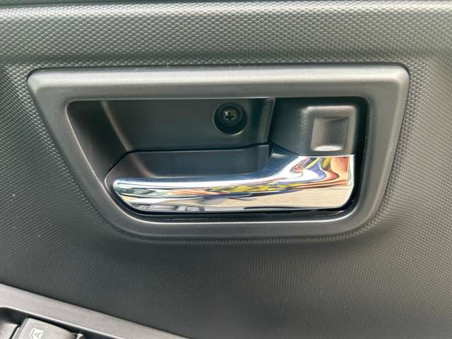 ダイハツ タフト ６６０ Ｇ ダーククロム ベンチャー ４ＷＤ R6年 () 99