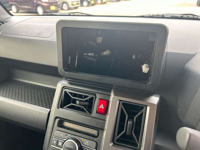 ダイハツ タフト ６６０ Ｇ ダーククロム ベンチャー ４ＷＤ R6年 () 99