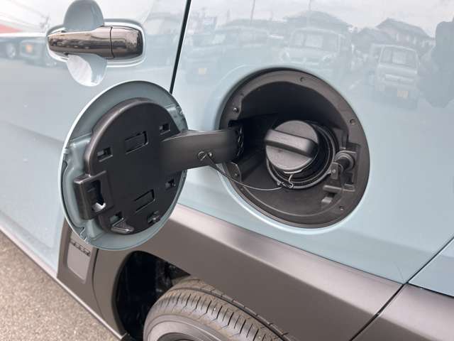 ダイハツ タフト ６６０ Ｇ ダーククロム ベンチャー ４ＷＤ R6年 () 99