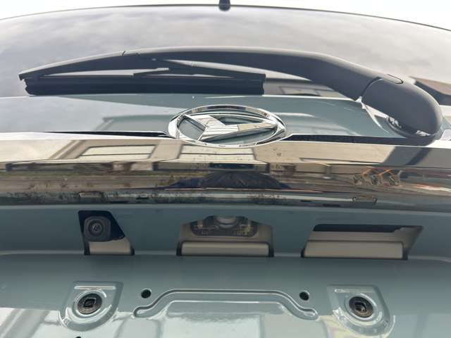 ダイハツ タフト ６６０ Ｇ ダーククロム ベンチャー ４ＷＤ R6年 () 99