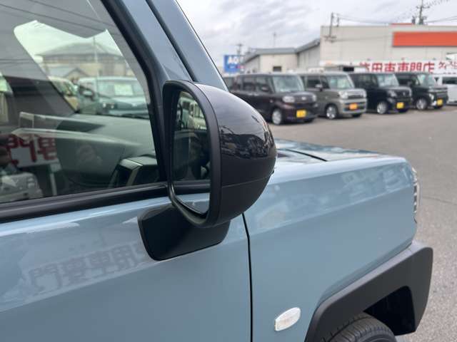 ダイハツ タフト ６６０ Ｇ ダーククロム ベンチャー ４ＷＤ R6年 () 99