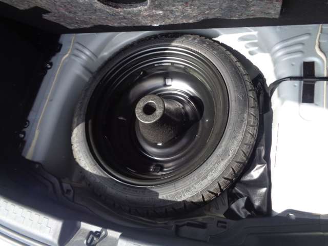 トヨタ アクア １．５ Ｓ スタイルブラック H29年 (中国) 99