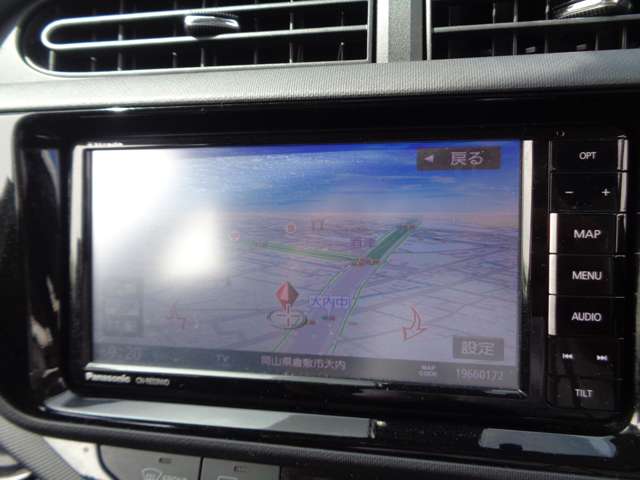 トヨタ アクア １．５ Ｓ スタイルブラック H29年 (中国) 99