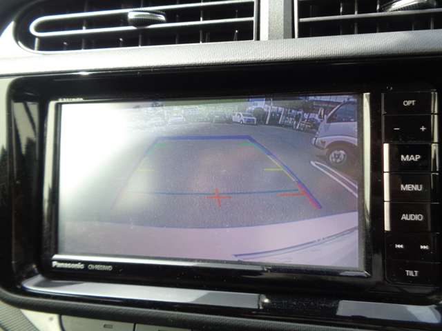 トヨタ アクア １．５ Ｓ スタイルブラック H29年 (中国) 99