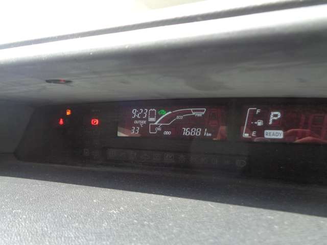 トヨタ アクア １．５ Ｓ スタイルブラック H29年 (中国) 99