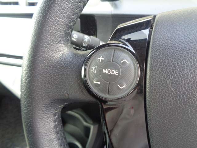 トヨタ アクア １．５ Ｓ スタイルブラック H29年 (中国) 99