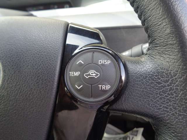 トヨタ アクア １．５ Ｓ スタイルブラック H29年 (中国) 99