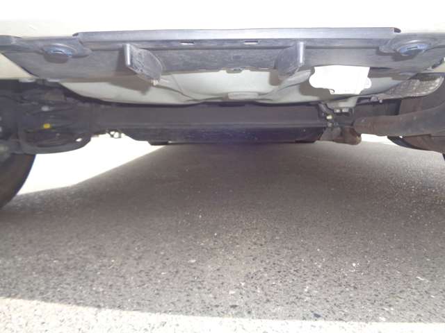 トヨタ アクア １．５ Ｓ スタイルブラック H29年 (中国) 99