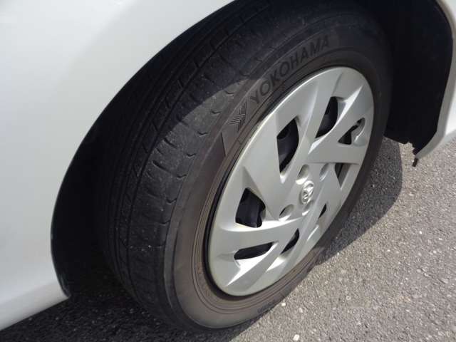 トヨタ アクア １．５ Ｓ スタイルブラック H29年 (中国) 99