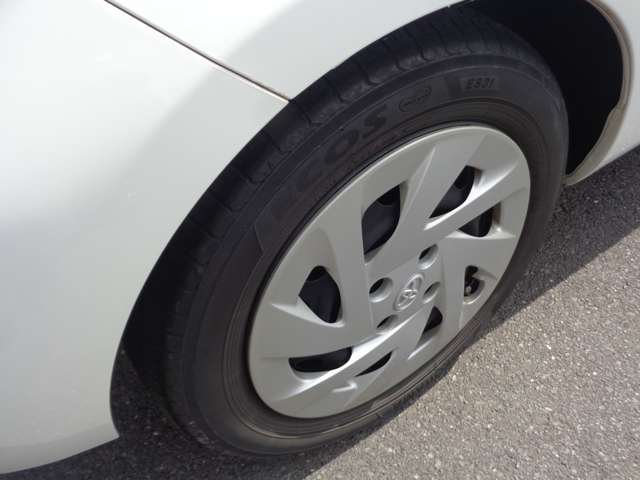 トヨタ アクア １．５ Ｓ スタイルブラック H29年 (中国) 99