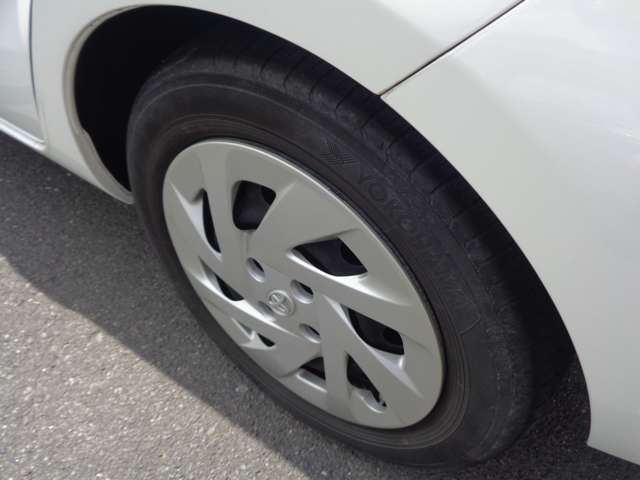 トヨタ アクア １．５ Ｓ スタイルブラック H29年 (中国) 99