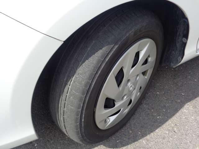 トヨタ アクア １．５ Ｓ スタイルブラック H29年 (中国) 99