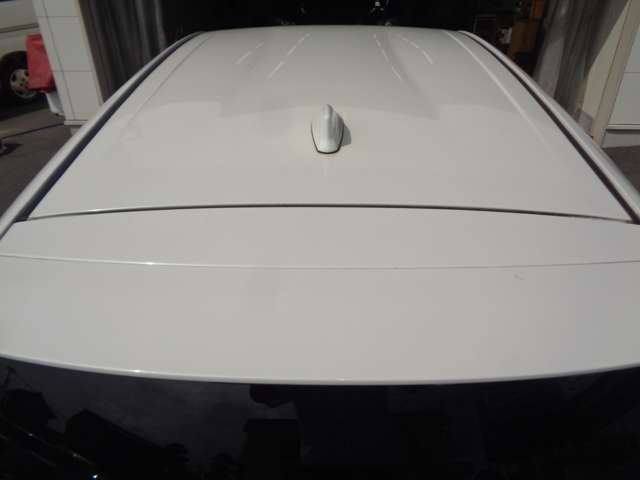 トヨタ アクア １．５ Ｓ スタイルブラック H29年 (中国) 99