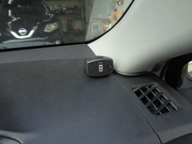 トヨタ アクア １．５ Ｓ スタイルブラック H29年 (中国) 99