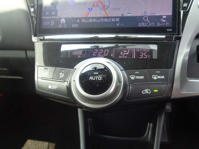 トヨタ プリウスΑ １．８ Ｓ ツーリングセレクション H29年 (中国) 99