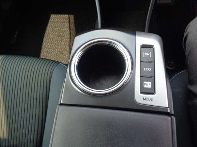 トヨタ プリウスΑ １．８ Ｓ ツーリングセレクション H29年 (中国) 99