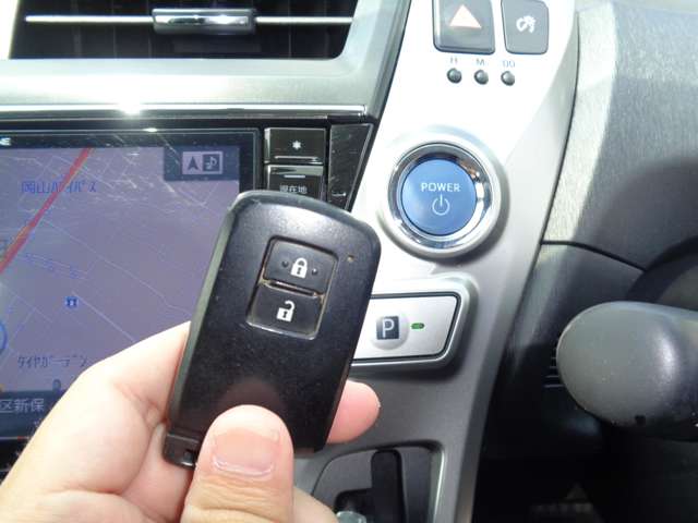 トヨタ プリウスΑ １．８ Ｓ ツーリングセレクション H29年 (中国) 99