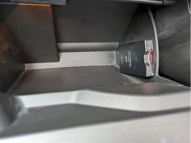 ジープ レネゲード リミテッド H28年 (東北) 99