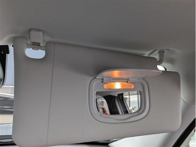 ジープ レネゲード リミテッド H28年 (東北) 99