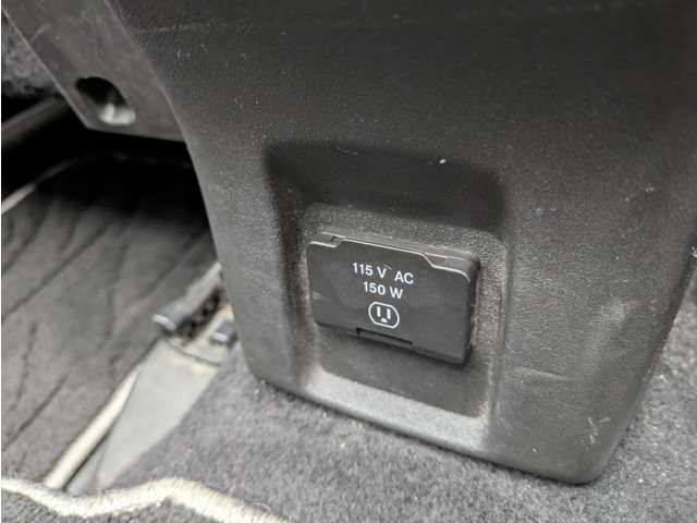 ジープ レネゲード リミテッド H28年 (東北) 99