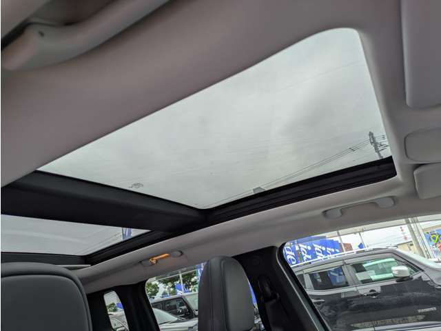 ジープ レネゲード リミテッド H28年 (東北) 99