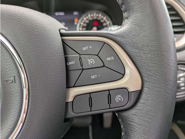 ジープ レネゲード リミテッド H28年 (東北) 99