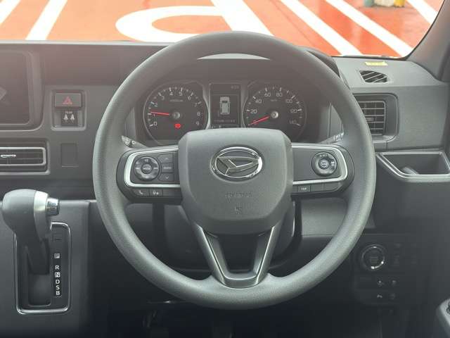 ダイハツ アトレーデッキバン ６６０ R6年 (東海) 99